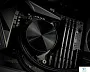 картинка СВО ID-Cooling FX240 PRO - превью 7
