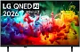 картинка Телевизор LG 55QNED70B6C - превью 1