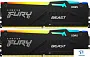 картинка ОЗУ Kingston KF560C36BBEAK2-64 - превью 1