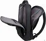 картинка Рюкзак MIRU EMOTION BLACK M02 - превью 9