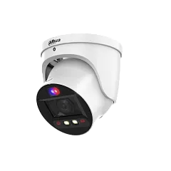 картинка Камера сетевая Dahua DH-IPC-HDW3849HP-ZAS-PV-S5
