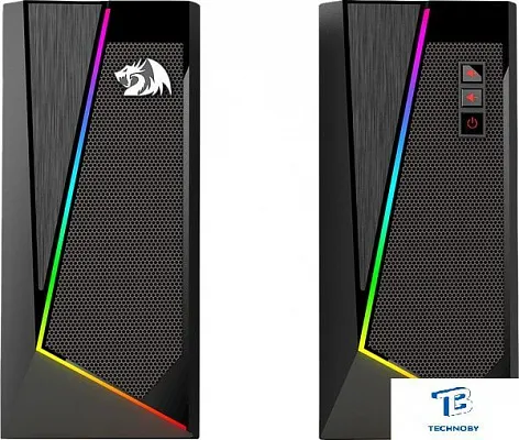 картинка Колонки Redragon Anvi