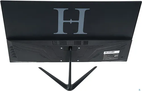 картинка Монитор Horizont H24Z165 4810443003737