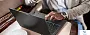 картинка Ноутбук Lenovo ThinkPad X1 21KDS31600 - превью 9