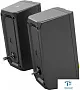 картинка Колонки Redragon Anvi - превью 4
