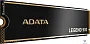картинка Накопитель SSD A-Data 2TB SLEG-900-2TCS - превью 1