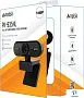картинка Веб-камера A4Tech PK-935HL - превью 5