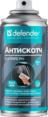 картинка Очиститель Defender CLN30810