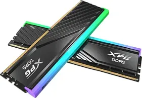 картинка ОЗУ A-Data AX5U5600C468G-DTLABRBK