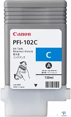 картинка Картридж Canon 0896B001