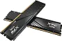 картинка ОЗУ A-Data AX5U6000C3616G-DTLABBK - превью 1