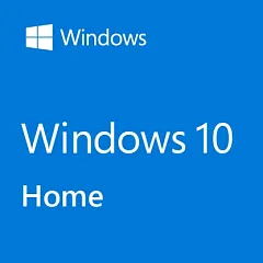 картинка Microsoft KW9-00132