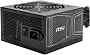 картинка Блок питания MSI MAG A850GN PCIE5 - превью 1