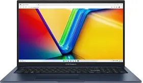 картинка Ноутбук Asus X1704VA-AU1017