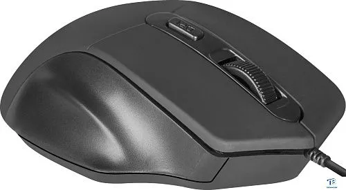 картинка Мышь Defender Datum MB-347