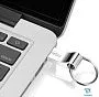 картинка Флэш накопитель Netac 64GB NT03U275N-064G-20SL - превью 1