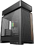 картинка Корпус DeepCool CL6600 Black - превью 1