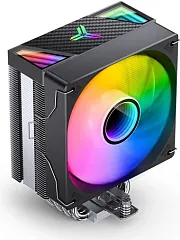 картинка Кулер Jonsbo CR-1000 V3 PRO ARGB Black