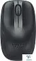 картинка Набор (Клавиатура+мышь) Logitech MK220 920-003236 - превью 5