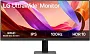 картинка Монитор LG 29U511A-B - превью 1
