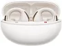 картинка Наушники QCY Crossky C30 White BH24QT33A - превью 1