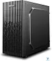картинка Корпус Deepcool MATREXX 30 Black - превью 4