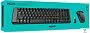 картинка Набор (Клавиатура+мышь) Logitech MK220 920-003169 - превью 4