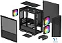 картинка Корпус Deepcool CH360 - превью 6