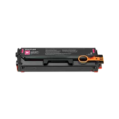 картинка Картридж Pantum CTL-2000HM