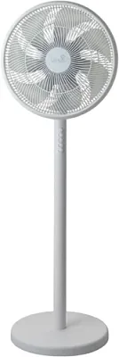 картинка Вентилятор Vivaris VAF W034 057