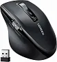 картинка Мышь Ugreen M751 45792 черный - превью 1