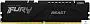 картинка ОЗУ Kingston KF556C36BBE-8 - превью 1