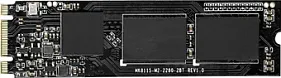 картинка Накопитель SSD Kingspec 128GB NT-128