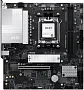 картинка Материнская плата MSI PRO B850M-B GEN4 - превью 1