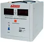 картинка Стабилизатор напряжения Powerman AVS 8000D - превью 1
