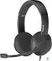 картинка Наушники A4Tech Fstyler FH150U черный - превью 7