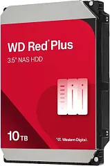картинка Жесткий диск WD 10TB WD100EFGX