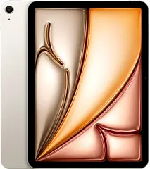 картинка Планшет Apple MC9Y4