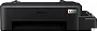 картинка Принтер Epson L121 - превью 2