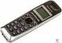 картинка Радиотелефон Panasonic KX-TG2511RUM - превью 5