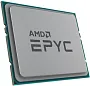 картинка Процессор AMD EPYC 7002 (oem) - превью 1