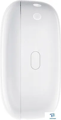 картинка Наушники Xiaomi Redmi Buds 6 Play BHR8773GL