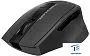 картинка Мышь A4Tech Fstyler FG30S черный - превью 2