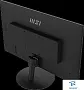 картинка Монитор MSI MP242A - превью 6