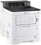 картинка Принтер Kyocera PA4500cx - превью 1