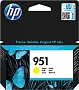 картинка Картридж HP CN052AE - превью 1