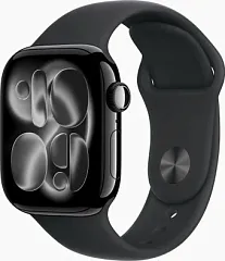 картинка Смарт часы Apple Watch MEQT4