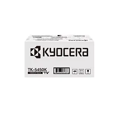 картинка Картридж Kyocera TK-5450К