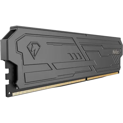 картинка ОЗУ Netac NTSHD4P32DP-16K