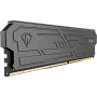 картинка ОЗУ Netac NTSHD4P32DP-16K - превью 5